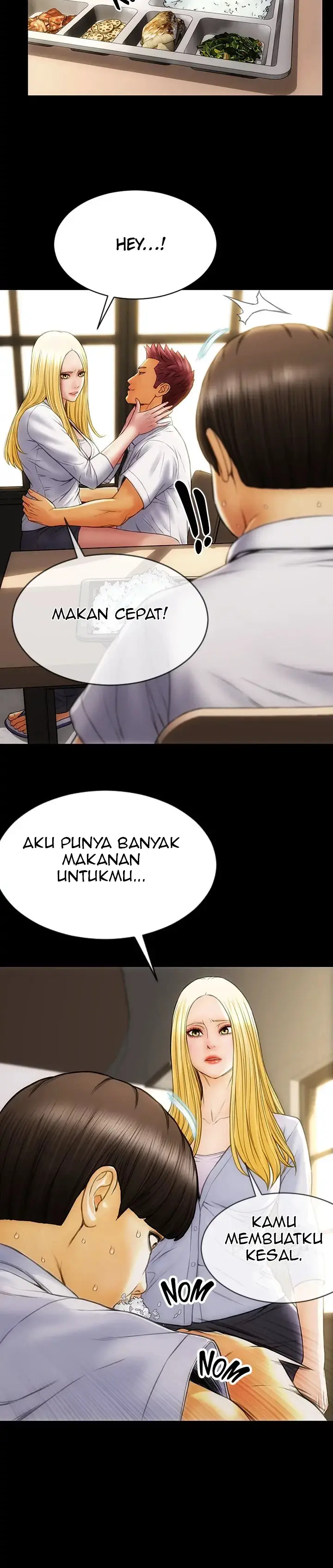 image-komik-komik-bad-guy-mojo-chapter-01-10/23