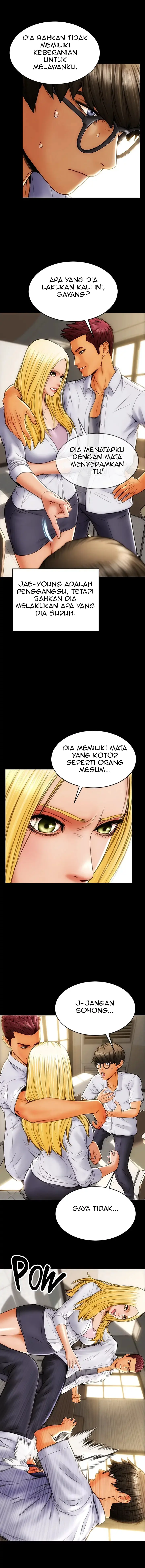 image-komik-komik-bad-guy-mojo-chapter-01-13/23