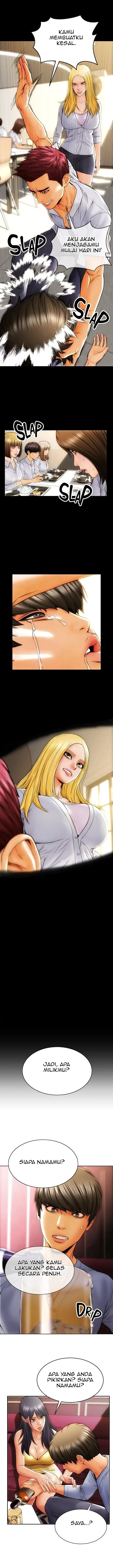 image-komik-komik-bad-guy-mojo-chapter-01-15/23