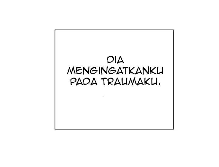 image-komik-komik-bad-guy-mojo-chapter-01-16/23