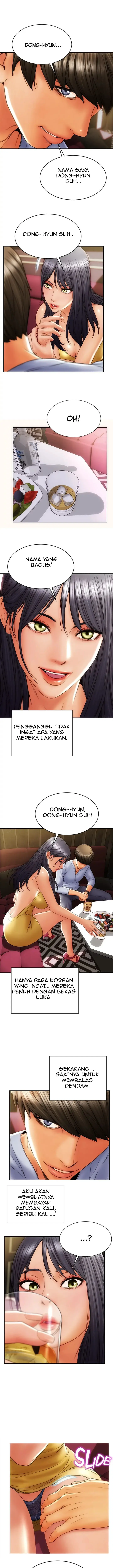 image-komik-komik-bad-guy-mojo-chapter-01-17/23