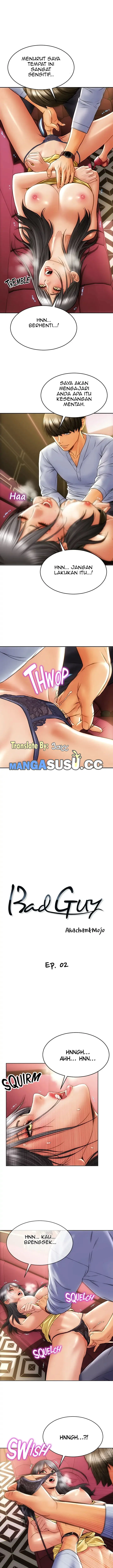 image-komik-komik-bad-guy-mojo-chapter-02-0/16
