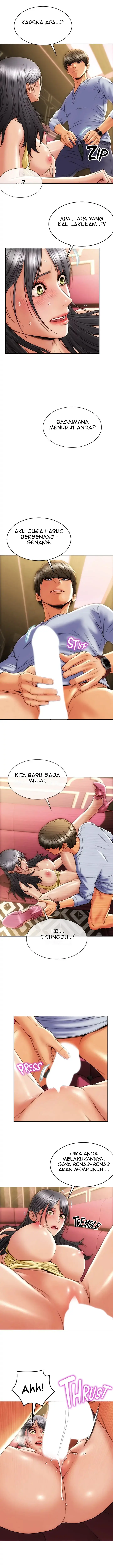 image-komik-komik-bad-guy-mojo-chapter-02-7/16