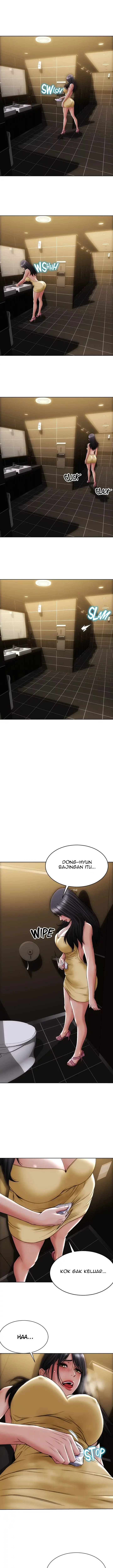 image-komik-komik-bad-guy-mojo-chapter-03-3/15