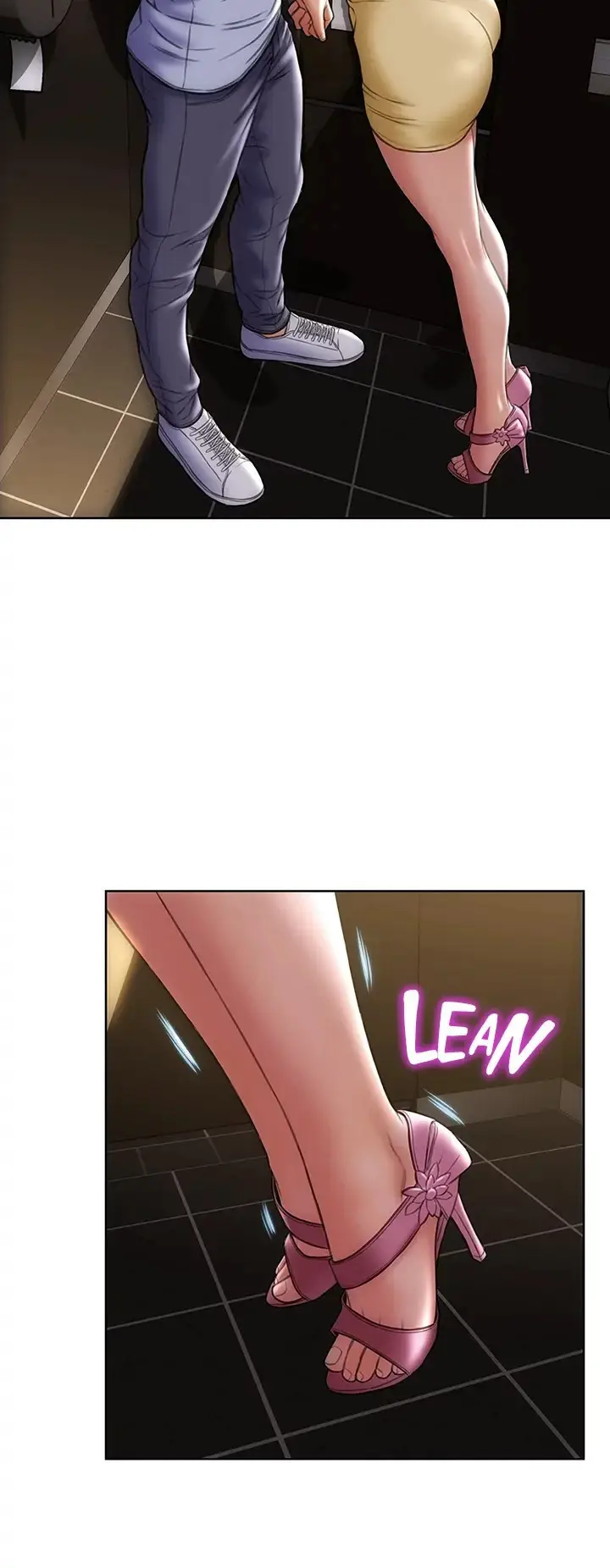 image-komik-komik-bad-guy-mojo-chapter-03-7/15