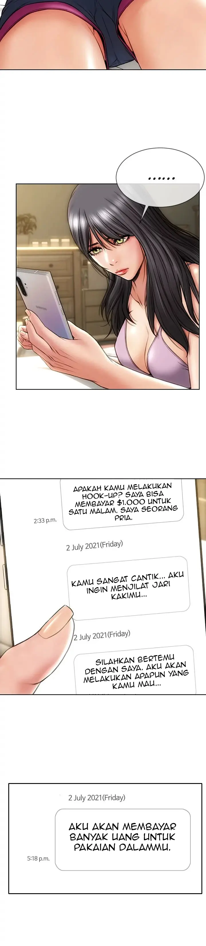 image-komik-komik-bad-guy-mojo-chapter-03-10/15