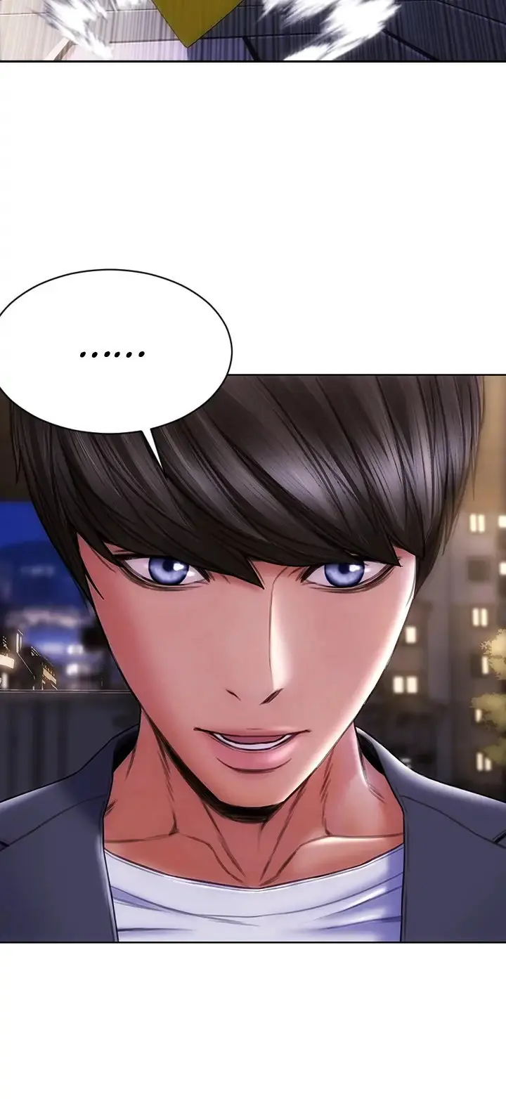 image-komik-komik-bad-guy-mojo-chapter-04-4/17