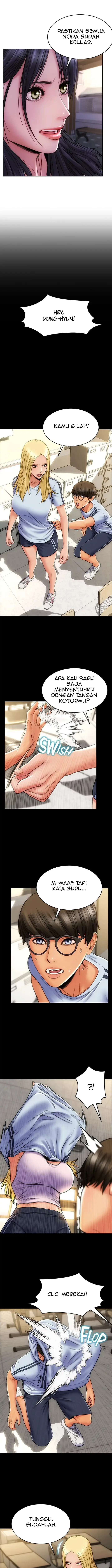 image-komik-komik-bad-guy-mojo-chapter-04-5/17