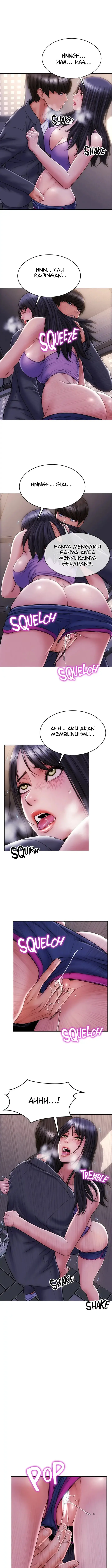 image-komik-komik-bad-guy-mojo-chapter-04-14/17