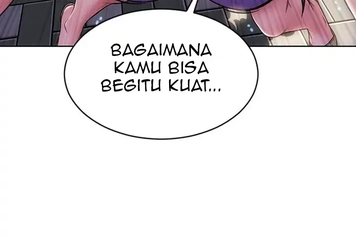 image-komik-komik-bad-guy-mojo-chapter-05-5/18