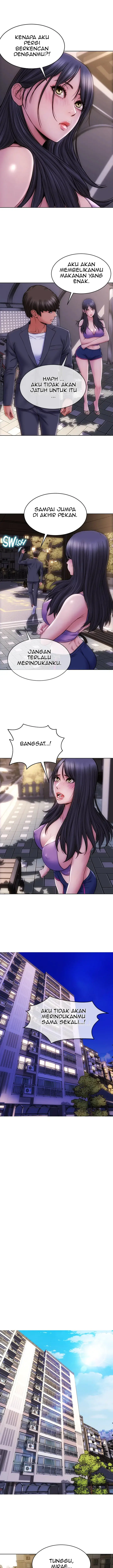 image-komik-komik-bad-guy-mojo-chapter-05-13/18