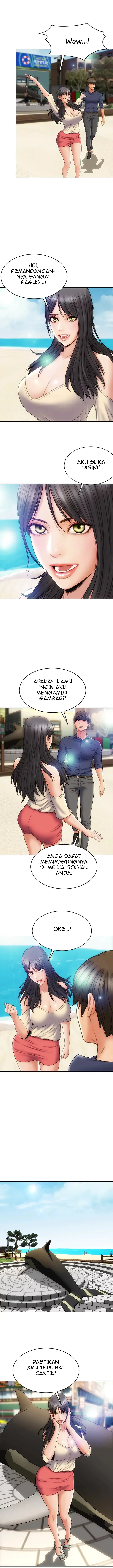 image-komik-komik-bad-guy-mojo-chapter-06-2/17