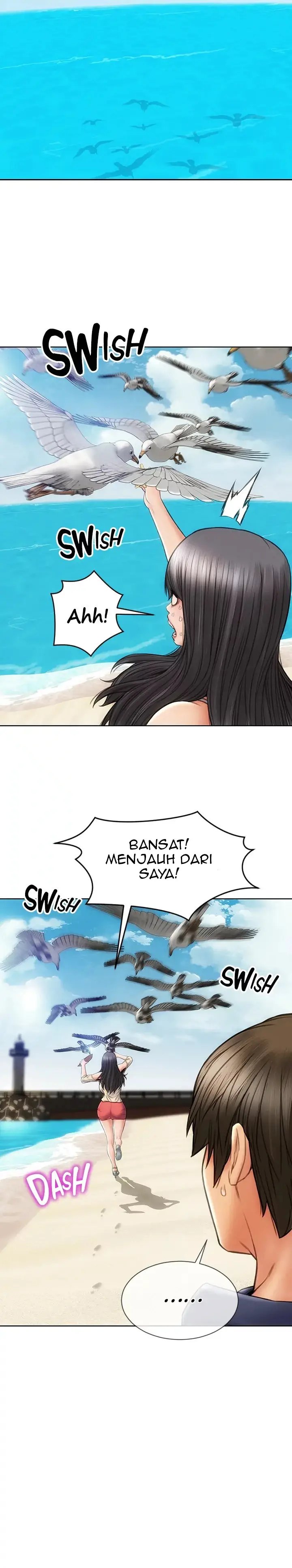 image-komik-komik-bad-guy-mojo-chapter-06-5/17