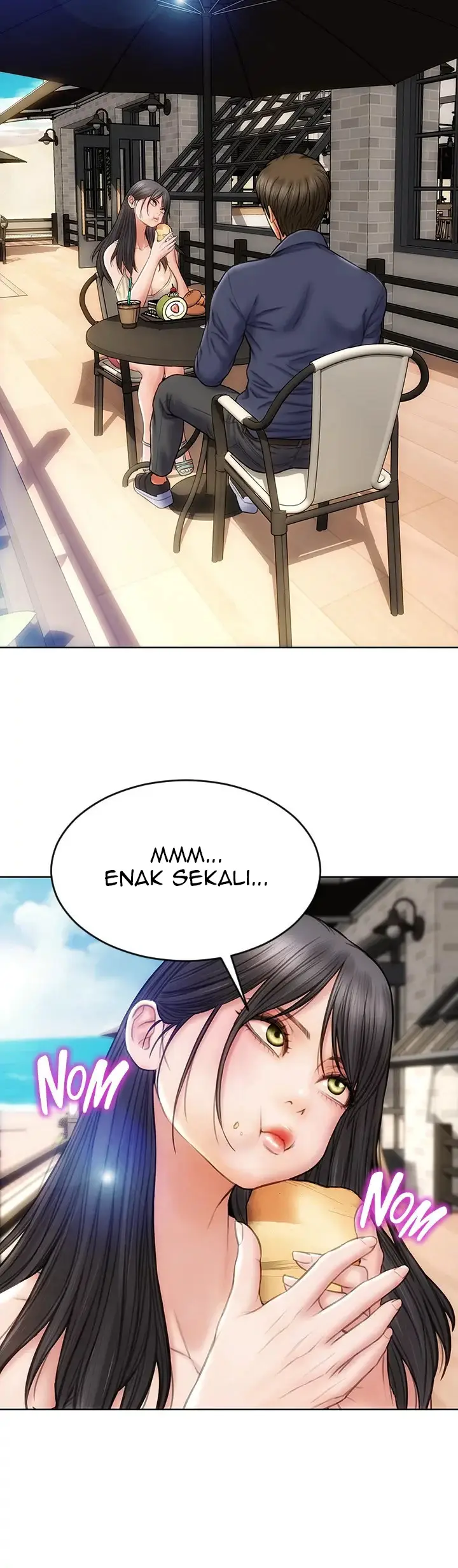 image-komik-komik-bad-guy-mojo-chapter-06-7/17