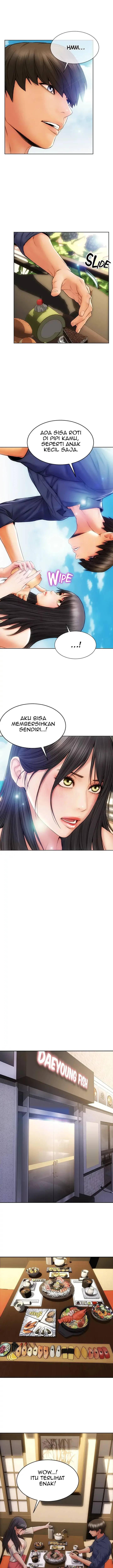 image-komik-komik-bad-guy-mojo-chapter-06-8/17