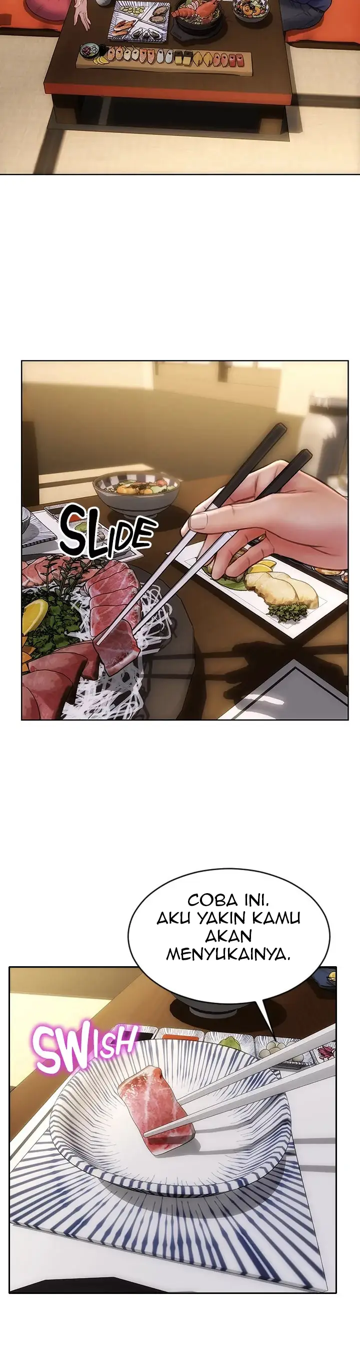 image-komik-komik-bad-guy-mojo-chapter-06-9/17