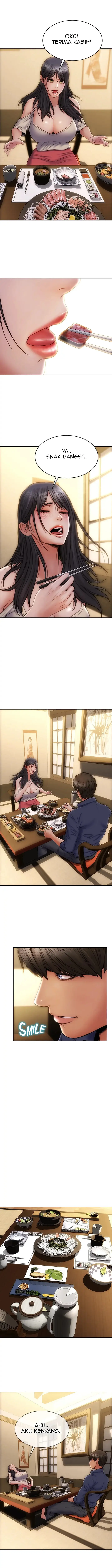 image-komik-komik-bad-guy-mojo-chapter-06-10/17