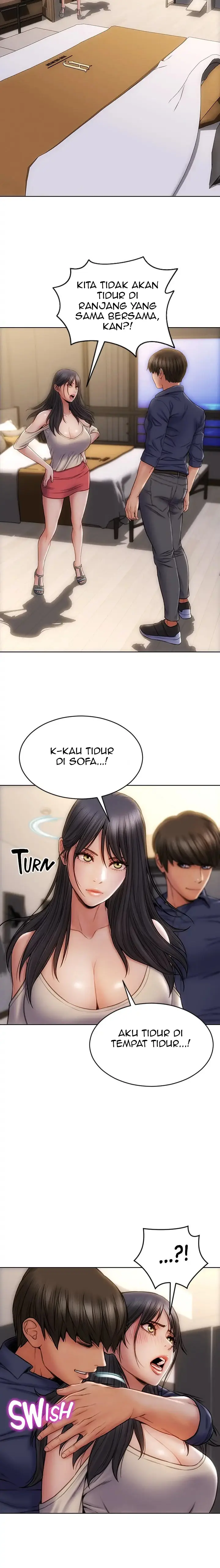 image-komik-komik-bad-guy-mojo-chapter-06-13/17