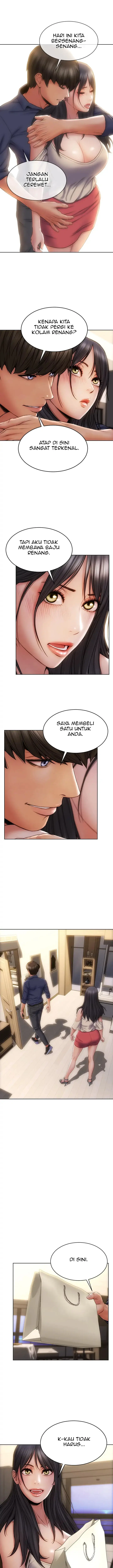 image-komik-komik-bad-guy-mojo-chapter-06-14/17