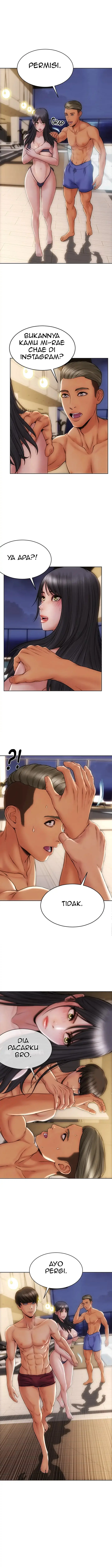 image-komik-komik-bad-guy-mojo-chapter-07-0/16