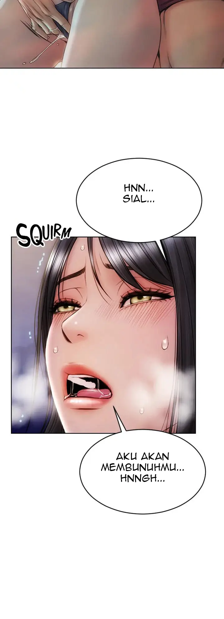 image-komik-komik-bad-guy-mojo-chapter-07-5/16