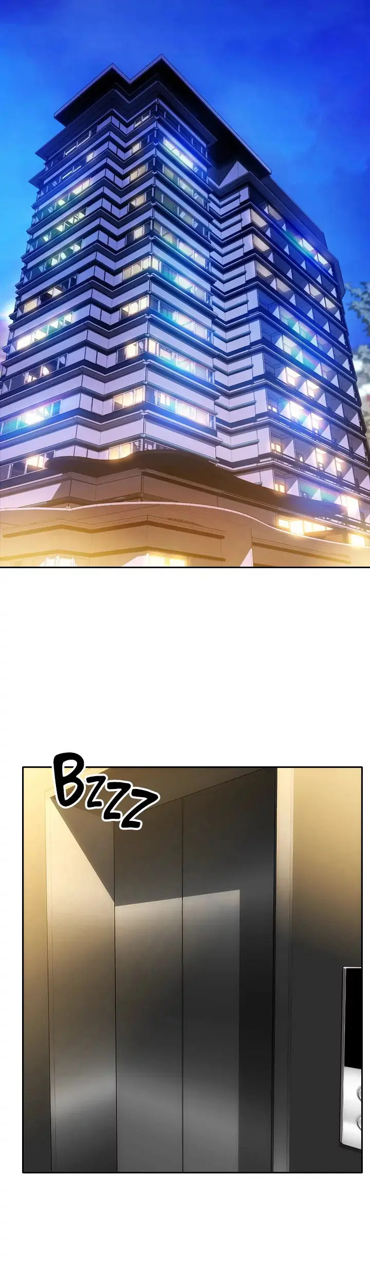 image-komik-komik-bad-guy-mojo-chapter-07-11/16