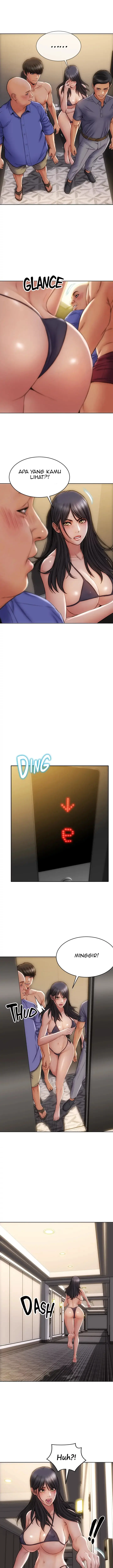 image-komik-komik-bad-guy-mojo-chapter-07-12/16