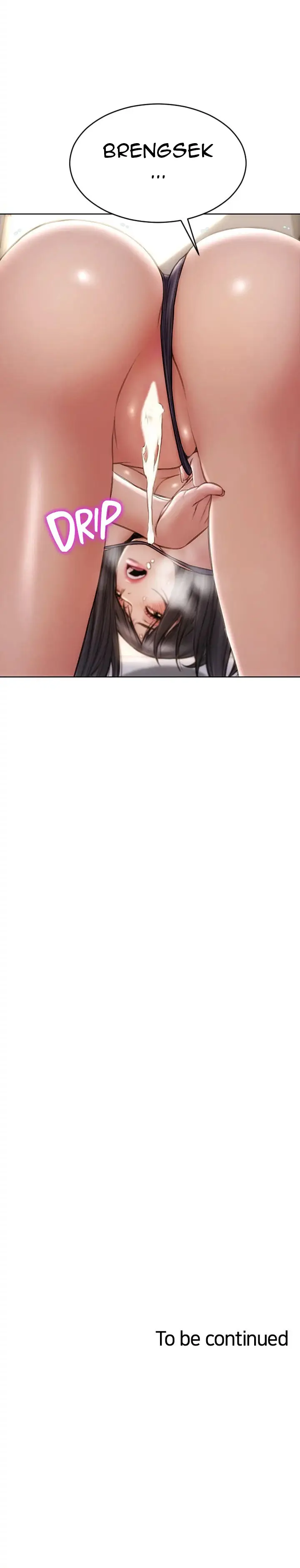 image-komik-komik-bad-guy-mojo-chapter-07-15/16