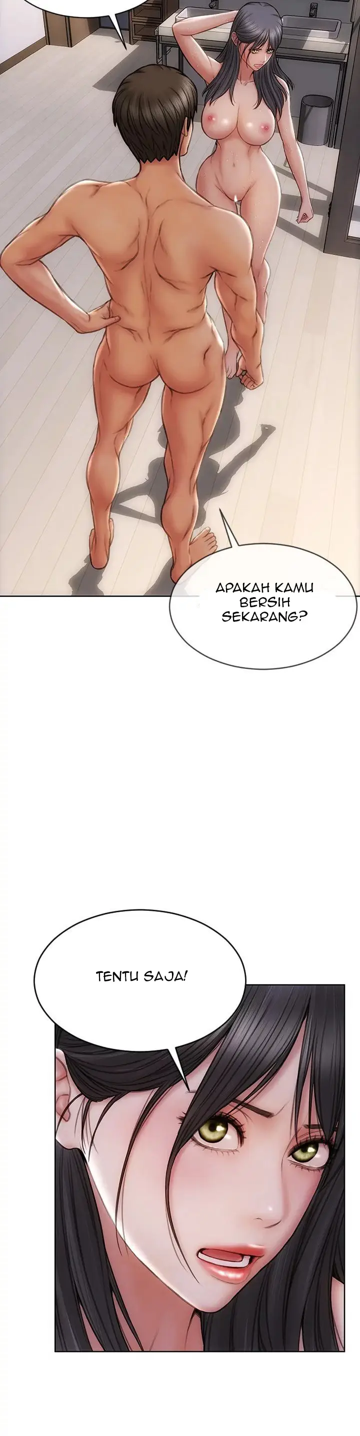 image-komik-komik-bad-guy-mojo-chapter-08-1/17