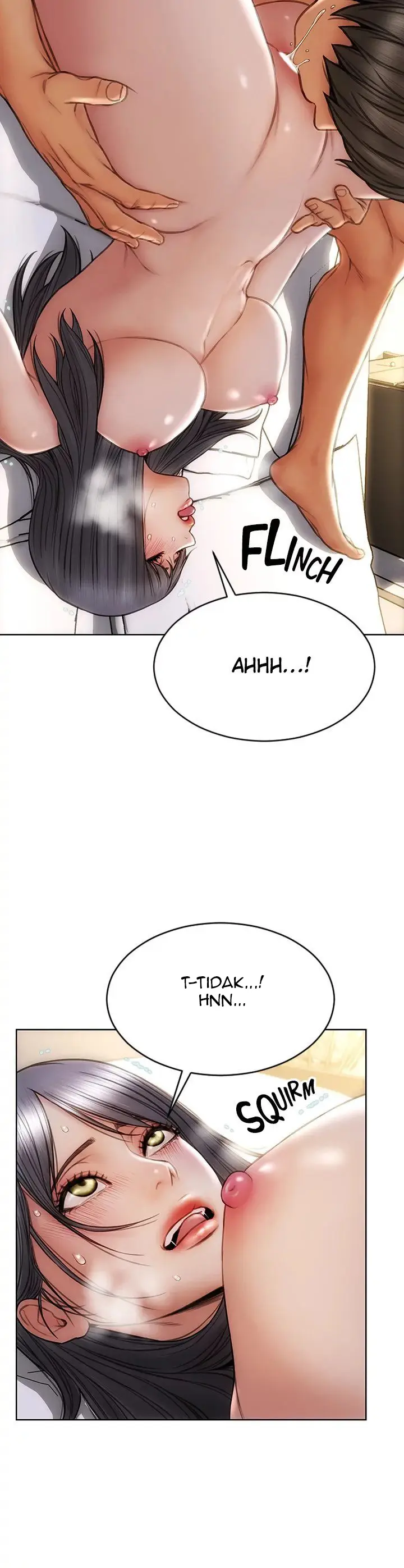 image-komik-komik-bad-guy-mojo-chapter-08-7/17