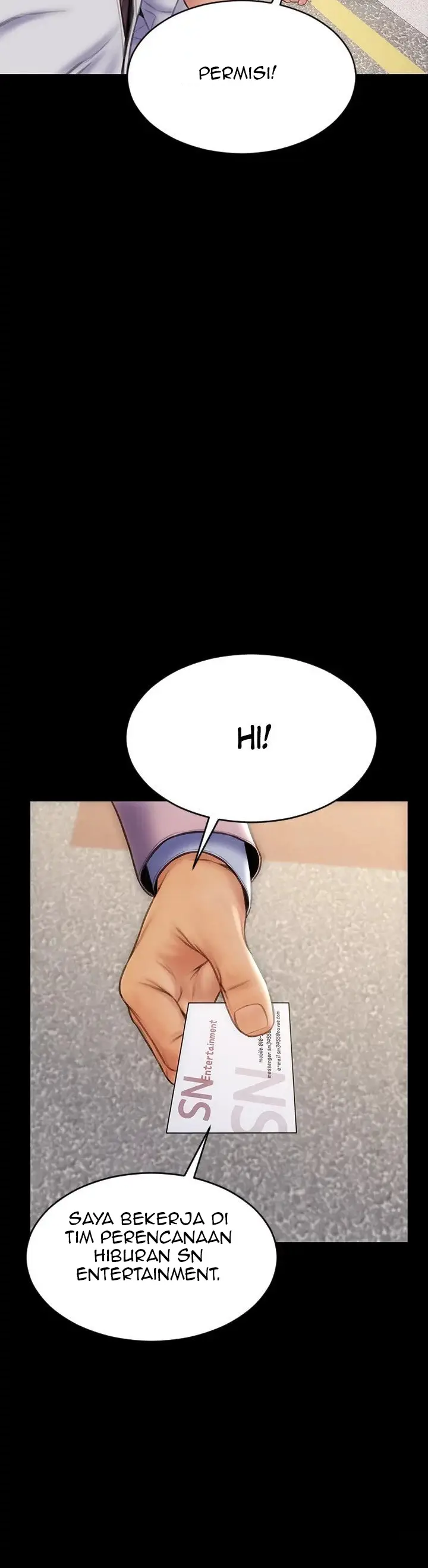 image-komik-komik-bad-guy-mojo-chapter-09-1/17