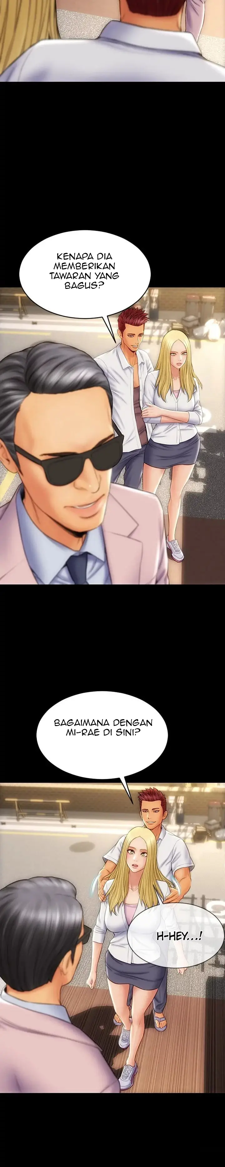 image-komik-komik-bad-guy-mojo-chapter-09-3/17