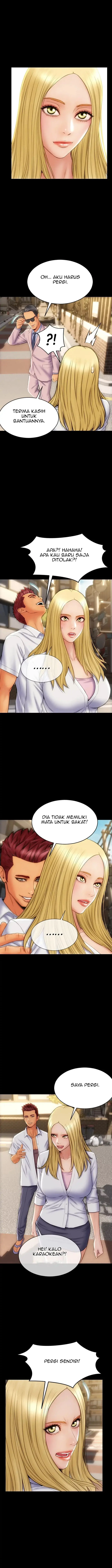 image-komik-komik-bad-guy-mojo-chapter-09-4/17