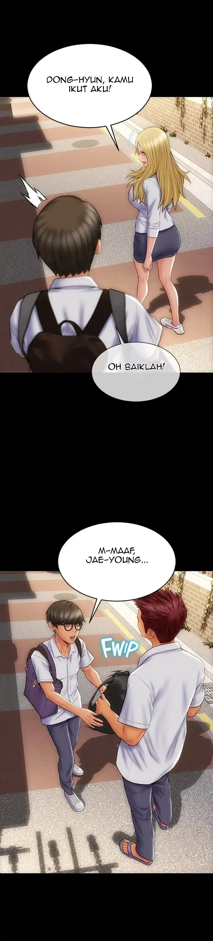 image-komik-komik-bad-guy-mojo-chapter-09-5/17