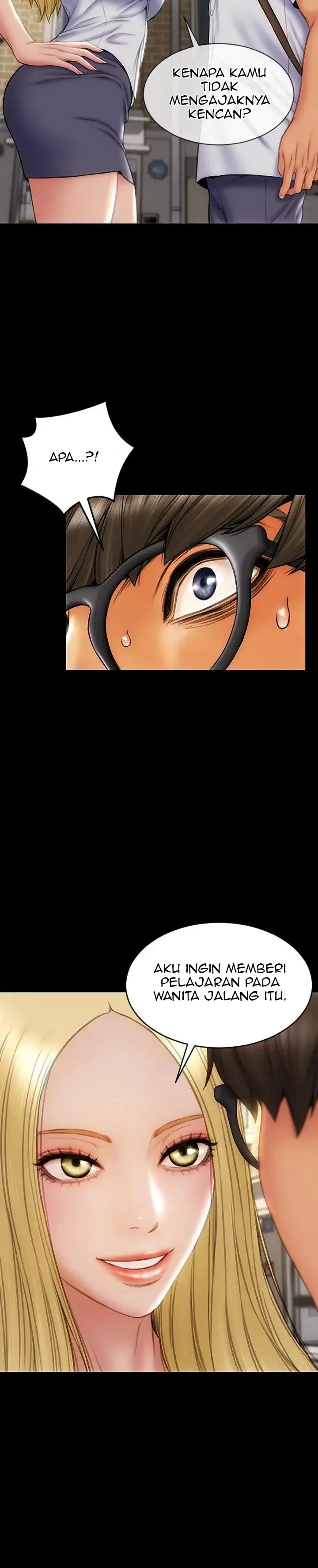 image-komik-komik-bad-guy-mojo-chapter-09-9/17