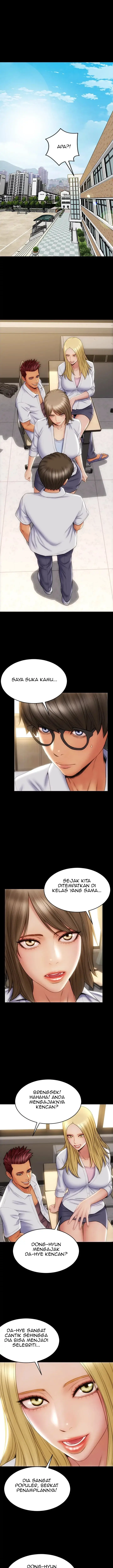 image-komik-komik-bad-guy-mojo-chapter-09-10/17