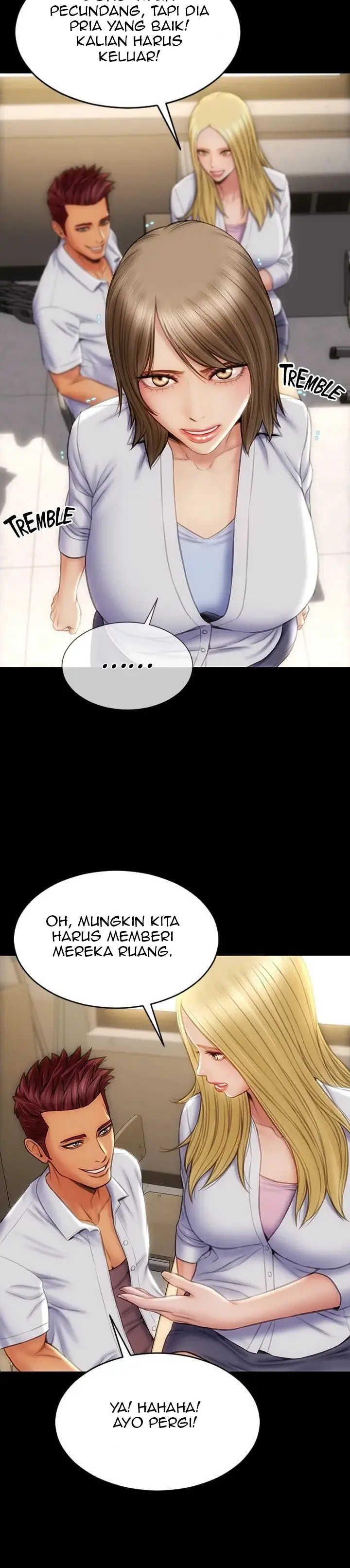 image-komik-komik-bad-guy-mojo-chapter-09-11/17