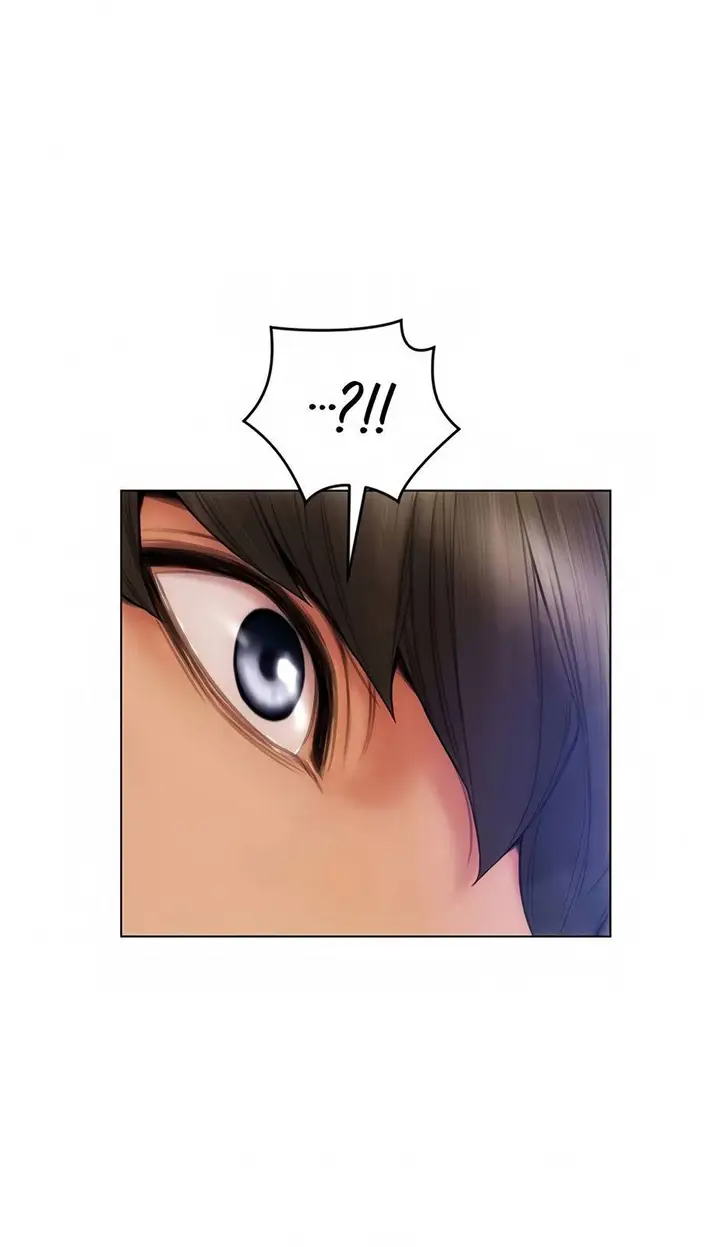 image-komik-komik-bad-guy-mojo-chapter-10-1/91