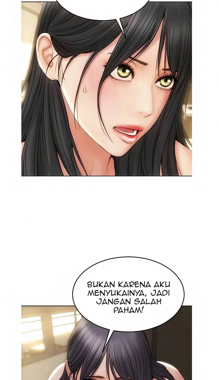 image-komik-komik-bad-guy-mojo-chapter-10-8/91