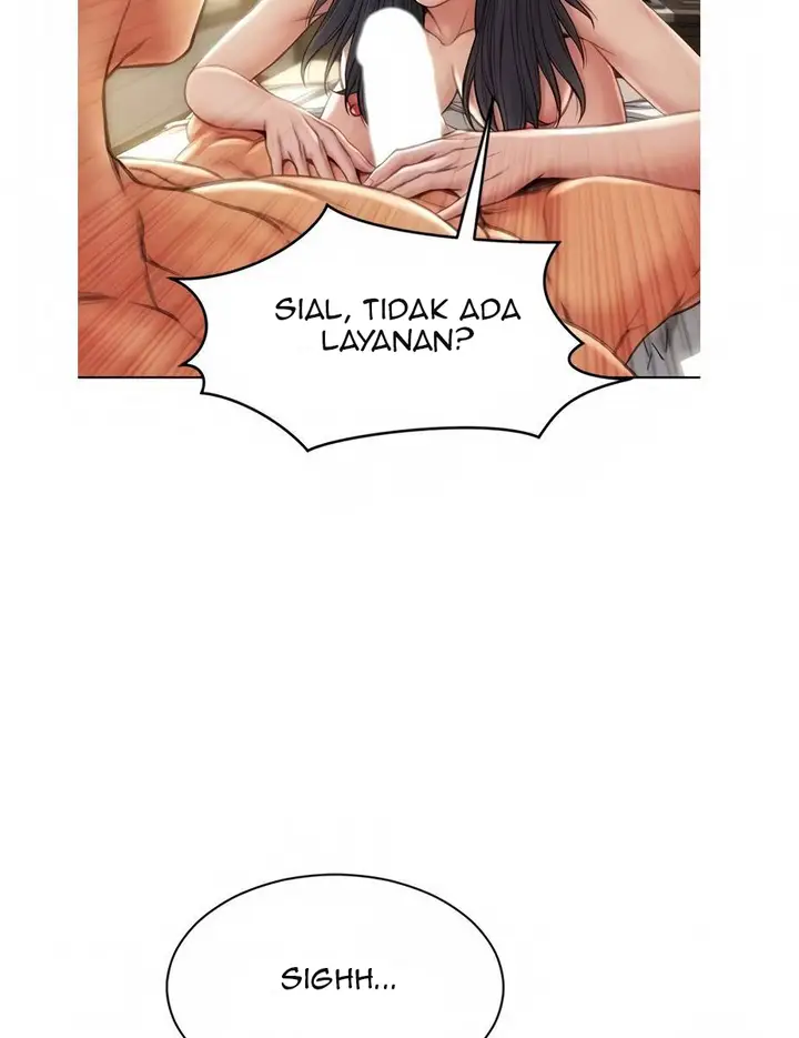 image-komik-komik-bad-guy-mojo-chapter-10-11/91