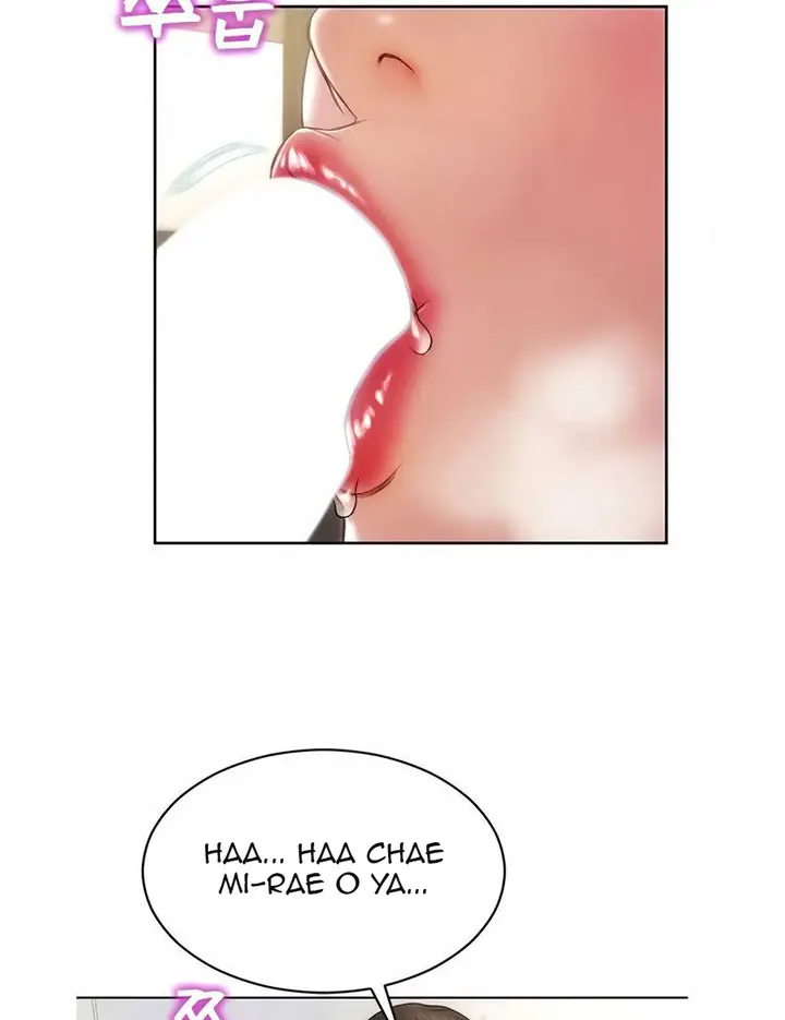 image-komik-komik-bad-guy-mojo-chapter-10-17/91