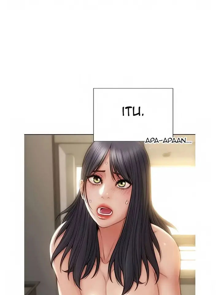 image-komik-komik-bad-guy-mojo-chapter-10-43/91