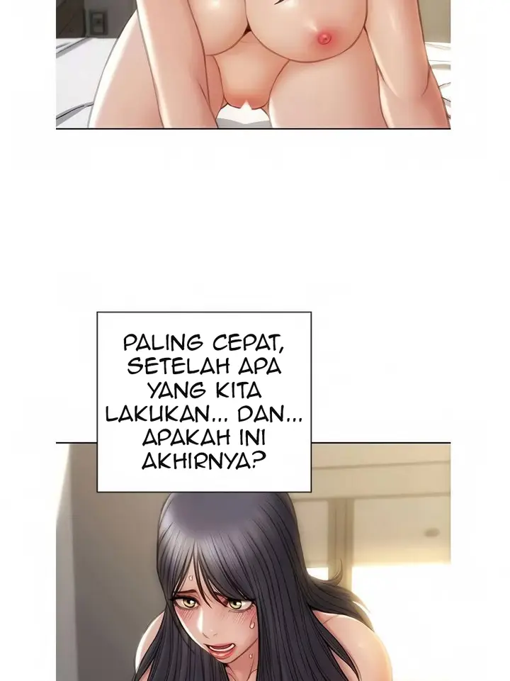 image-komik-komik-bad-guy-mojo-chapter-10-44/91