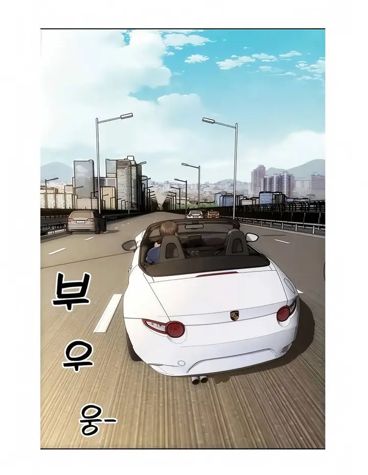 image-komik-komik-bad-guy-mojo-chapter-10-50/91