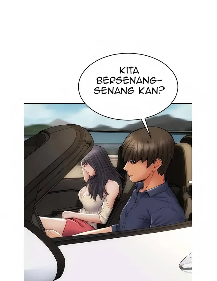 image-komik-komik-bad-guy-mojo-chapter-10-51/91