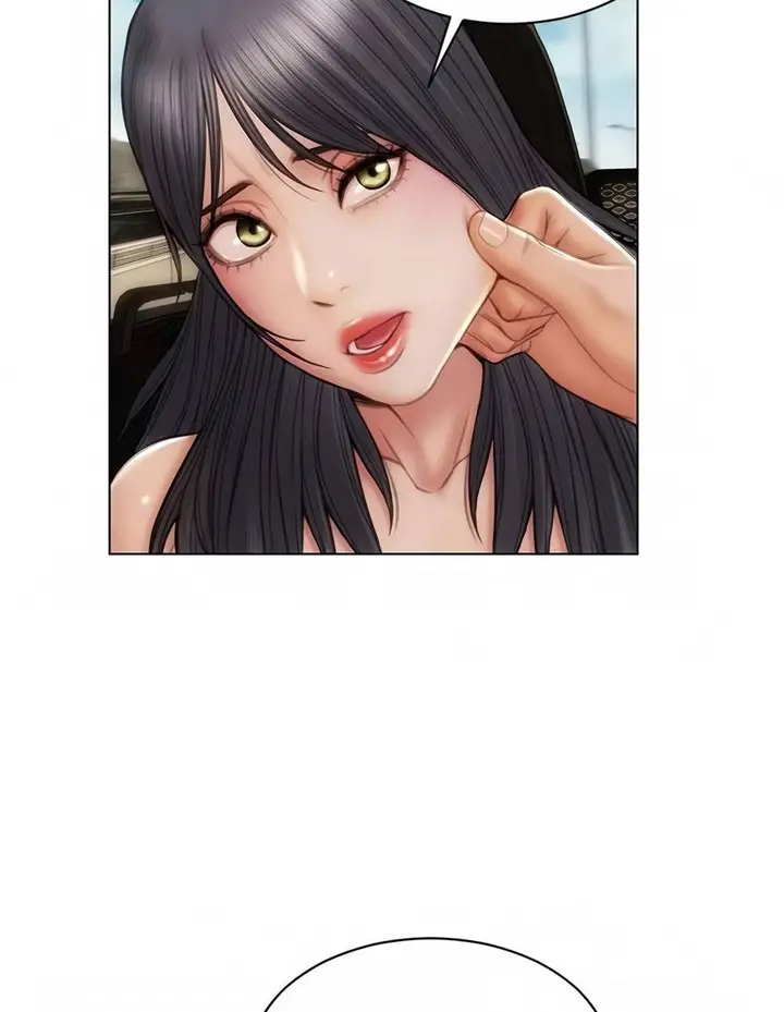 image-komik-komik-bad-guy-mojo-chapter-10-55/91