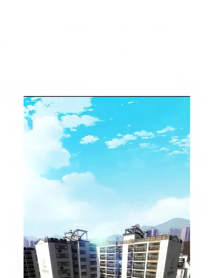 image-komik-komik-bad-guy-mojo-chapter-10-59/91