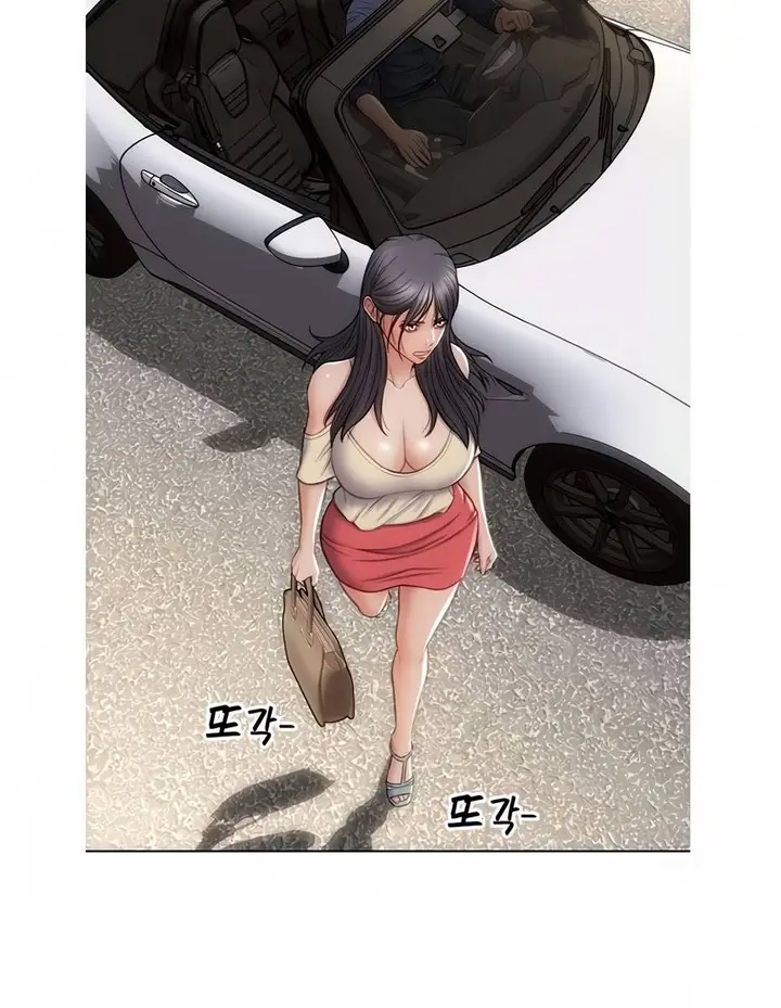 image-komik-komik-bad-guy-mojo-chapter-10-61/91