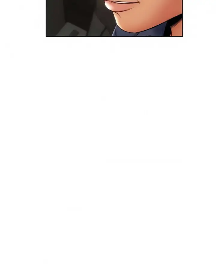 image-komik-komik-bad-guy-mojo-chapter-10-66/91