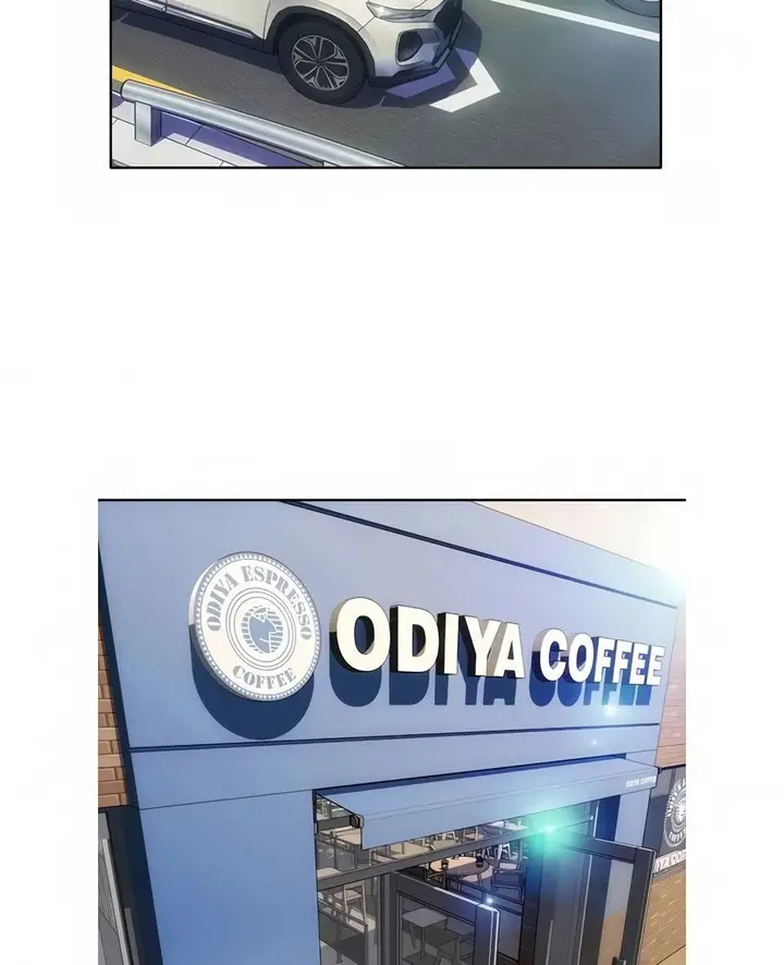 image-komik-komik-bad-guy-mojo-chapter-10-68/91